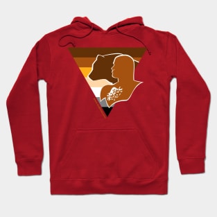 Bears Hoodie